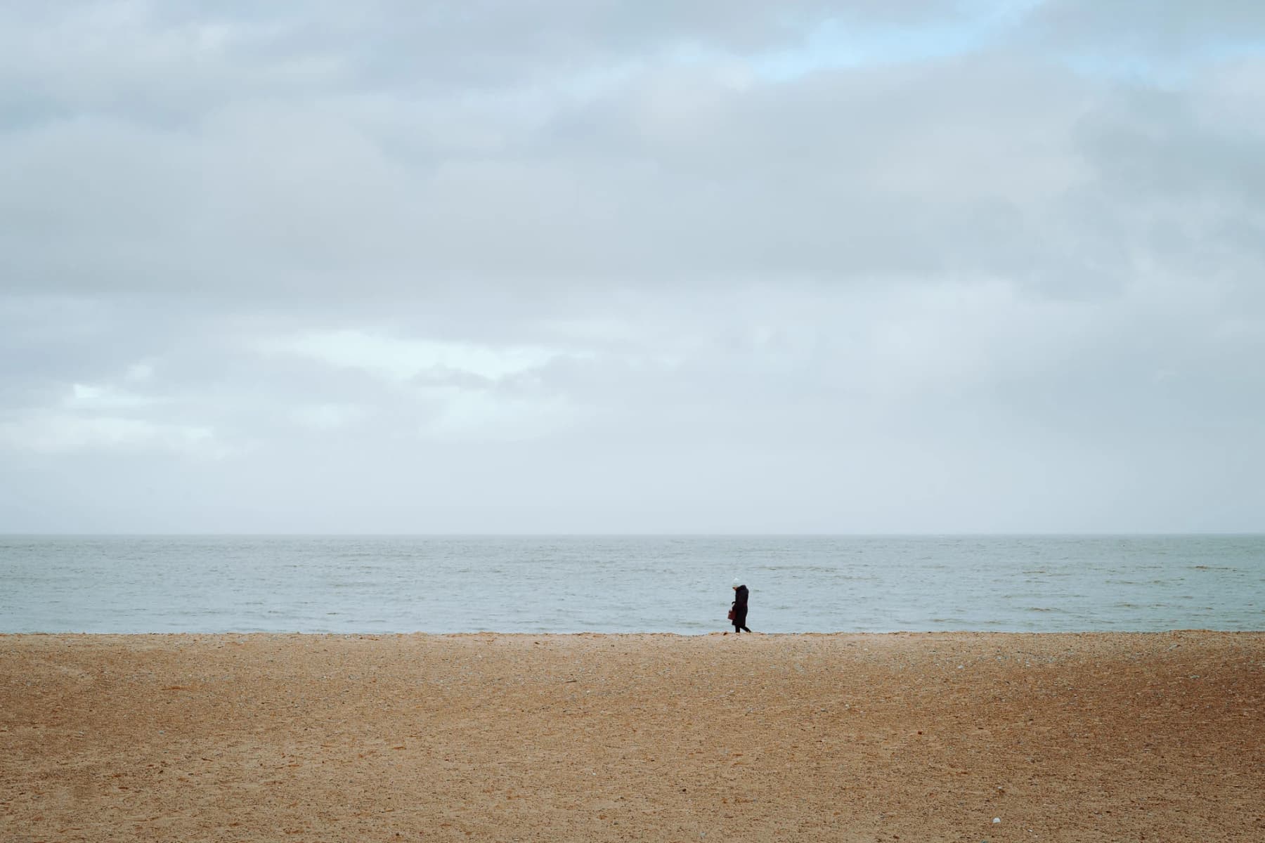 Beachfront